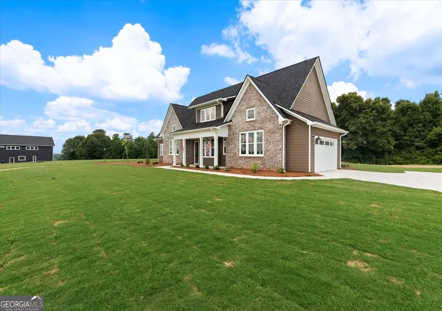 Homes for sale in Roopville, GA | 591 Welcome Road, Roopville, GA 30170 | MLS# 10780168