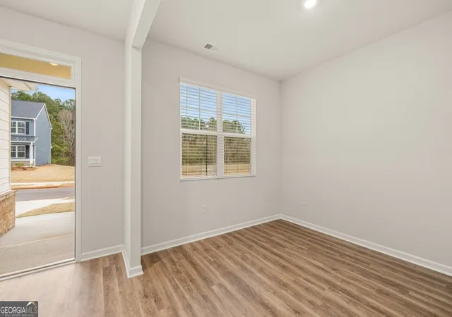 Photo 2 of Single family home for sale at 2171 Edgecombe Ln, Dacula, GA 30019 | MLS# 10794143 | Listing updated on 2026-09-08