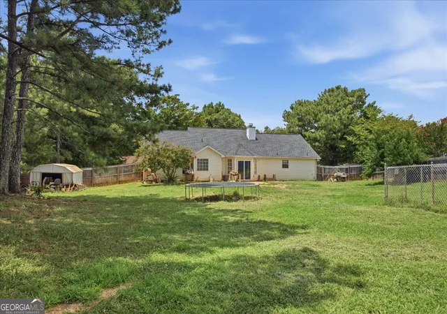 29th image of 306 Ponderosa Trl, Jackson, GA 30233 | MLS# 10828520