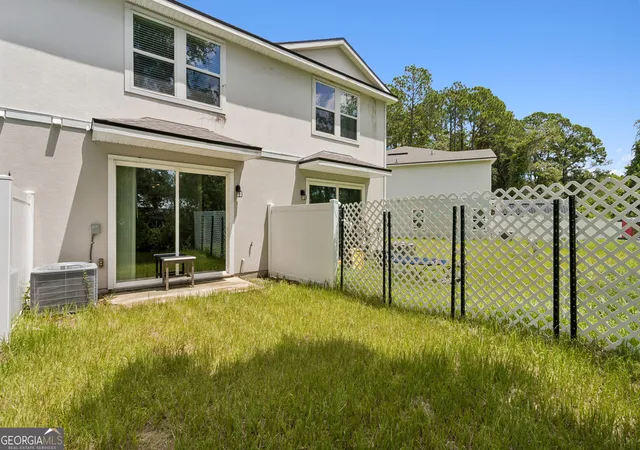 29th image of 89 Inlet Reach Cir, Saint Marys, GA 31558 | MLS# 10826382