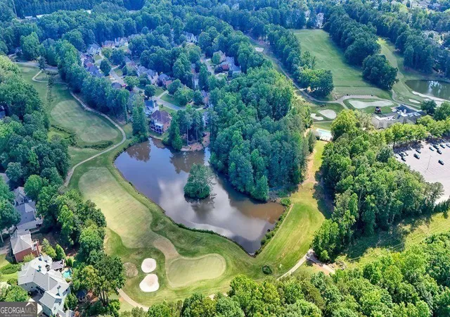 Photo 101 of Single family home for sale at 1335 County Line Road Road Nw, Acworth, GA 30101 | MLS# 10811392 | Listing updated on 2026-09-08