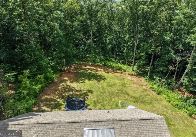 Photo 3 of Single family home for sale at 1335 County Line Road Road Nw, Acworth, GA 30101 | MLS# 10811392 | Listing updated on 2026-10-30