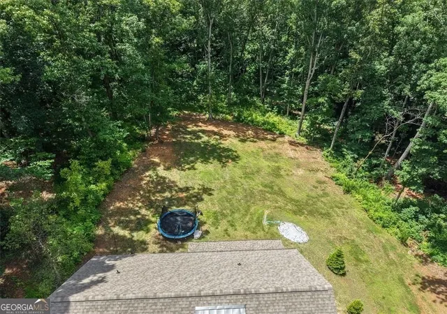 Photo 4 of Single family home for sale at 1335 County Line Road Road Nw, Acworth, GA 30101 | MLS# 10811392 | Listing updated on 2026-10-30