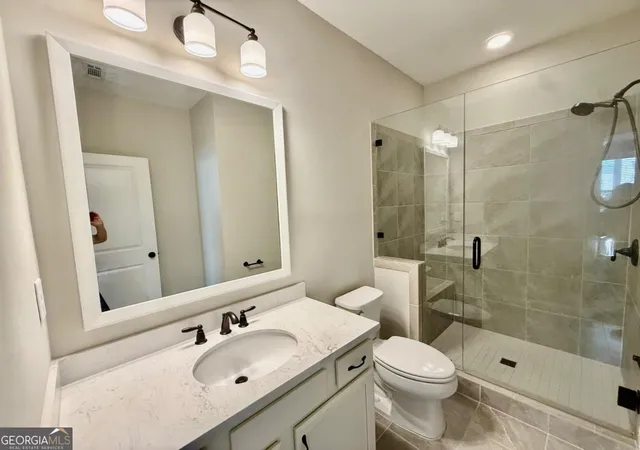 27th image of 1597 Aldworth Pl Se, Atlanta, GA 30339 | MLS# 10768715