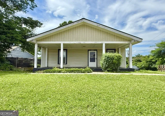 1st image of 3095 Washington Rd, East Point, GA 30344 | MLS# 10790028