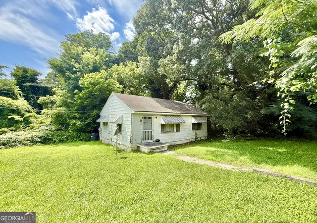 22nd image of 3095 Washington Rd, East Point, GA 30344 | MLS# 10790028