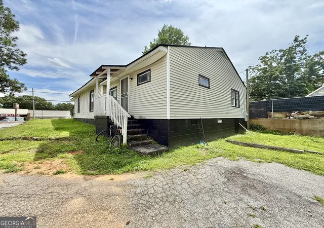 5th image of 3095 Washington Rd, East Point, GA 30344 | MLS# 10790028