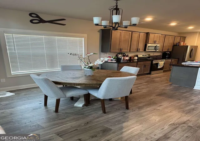 Photo 3 of Single family home for sale at 101 Red Maple Dr, Athens, GA 30606 | MLS# 10729057 | Listing updated on 2026-04-23