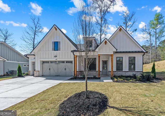 1st image of 1080 Brassie Ln, Greensboro, GA 30642 | MLS# 10683484