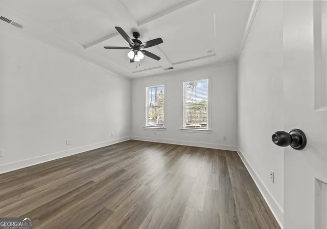 58th image of 1080 Brassie Ln, Greensboro, GA 30642 | MLS# 10683484