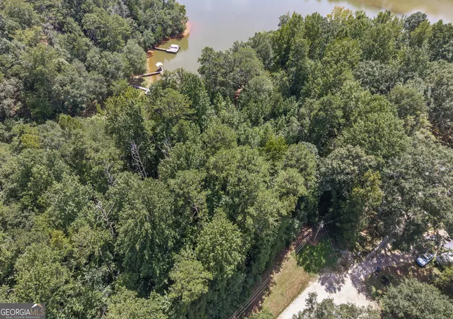 Homes for sale in Lavonia, GA | 474 Lewis Dr, Lavonia, GA 30553 | MLS# 10758488