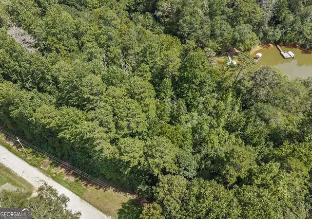 Homes for sale in Lavonia, GA | 474 Lewis Dr, Lavonia, GA 30553 | MLS# 10758488