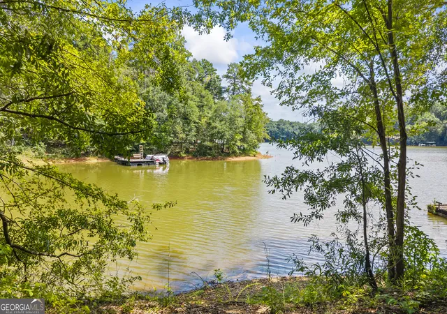 Homes for sale in Lavonia, GA | 474 Lewis Dr, Lavonia, GA 30553 | MLS# 10758488