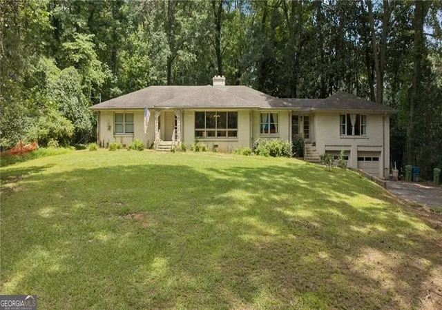 1st image of 1191 W Wesley Rd Nw, Atlanta, GA 30327 | MLS# 10814597