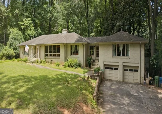 35th image of 1191 W Wesley Rd Nw, Atlanta, GA 30327 | MLS# 10814597