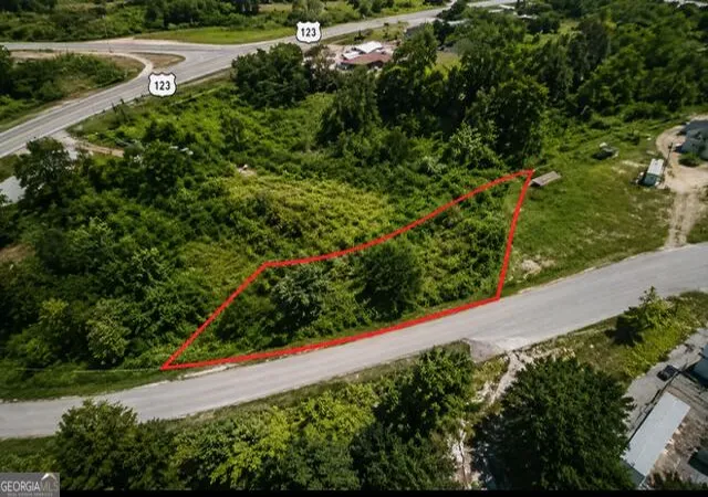 1st image of 53 Christine Cir, Toccoa, GA 30577 | MLS# 10822030