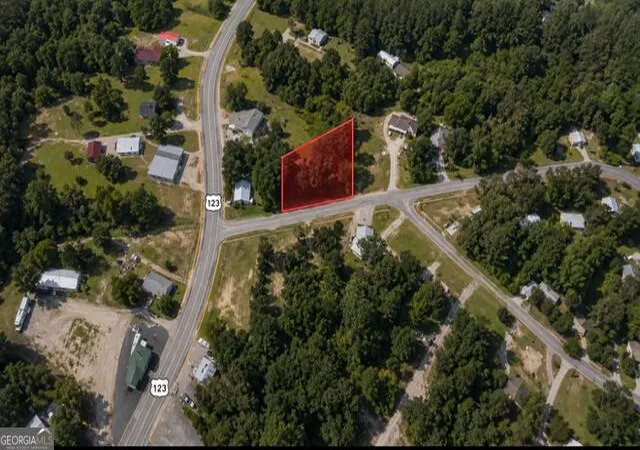 2nd image of 53 Christine Cir, Toccoa, GA 30577 | MLS# 10822030
