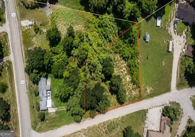 Photo 2 of Land for sale at 53 Christine Cir, Toccoa, GA 30577 | MLS# 10822030 | Listing updated on 2026-10-08