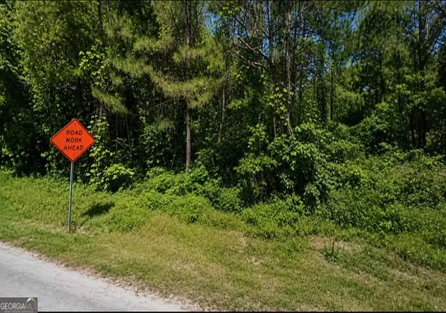 Photo 3 of Land for sale at 53 Christine Cir, Toccoa, GA 30577 | MLS# 10822030 | Listing updated on 2026-10-08