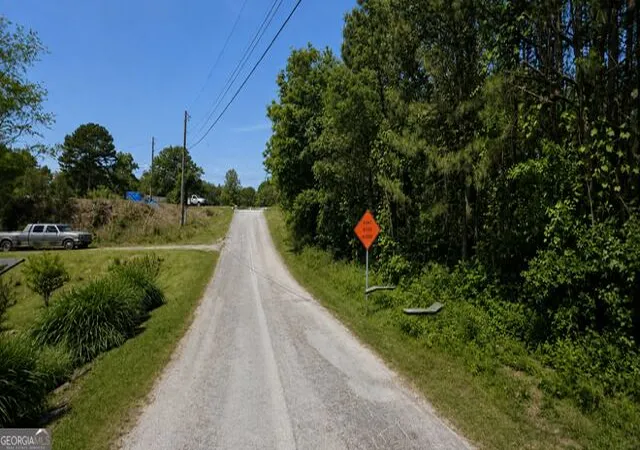 Photo 4 of Land for sale at 53 Christine Cir, Toccoa, GA 30577 | MLS# 10822030 | Listing updated on 2026-10-08