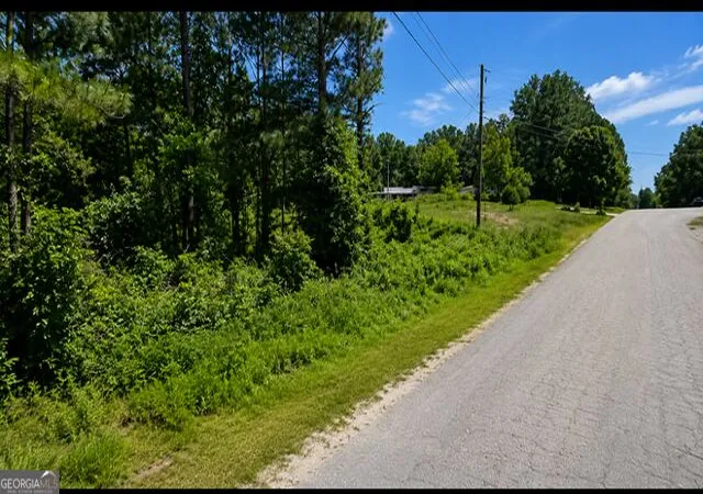 6th image of 53 Christine Cir, Toccoa, GA 30577 | MLS# 10822030
