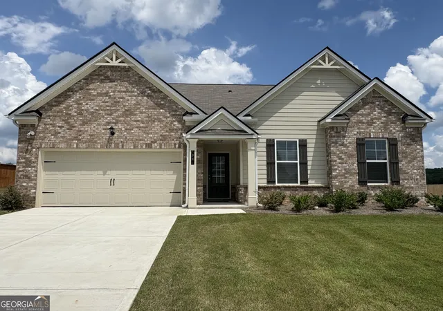 1st image of 5984 Spring Way, Stonecrest, GA 30038 | MLS# 10764808