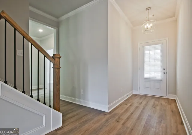 2nd image of 5984 Spring Way, Stonecrest, GA 30038 | MLS# 10764808