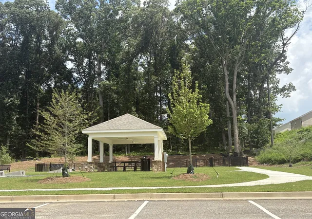 34th image of 5984 Spring Way, Stonecrest, GA 30038 | MLS# 10764808