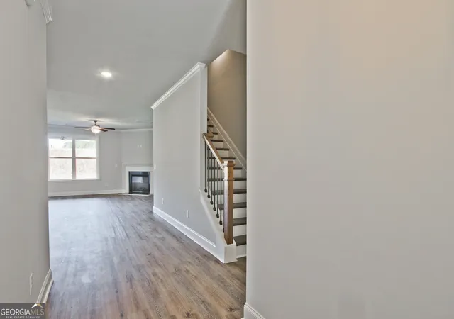 3rd image of 5984 Spring Way, Stonecrest, GA 30038 | MLS# 10764808