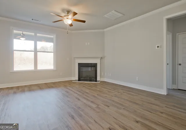 5th image of 5984 Spring Way, Stonecrest, GA 30038 | MLS# 10764808
