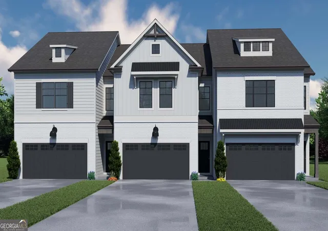 1st image of 4222 Oak View Ln, Gainesville, GA 30504 | MLS# 10829889