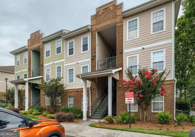 Photo 1 of Condo for sale at 1752 Pryor Rd Sw #311, Atlanta, GA 30315 | MLS# 10797324 | Listing updated on 2026-07-15