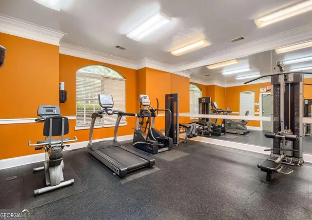 Photo 22 of Condo for sale at 1752 Pryor Rd Sw #311, Atlanta, GA 30315 | MLS# 10797324 | Listing updated on 2026-07-15