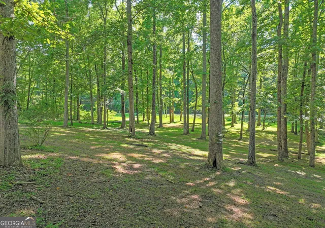 3rd image of 2605 Rehoboth Rd, Griffin, GA 30224 | MLS# 10802270