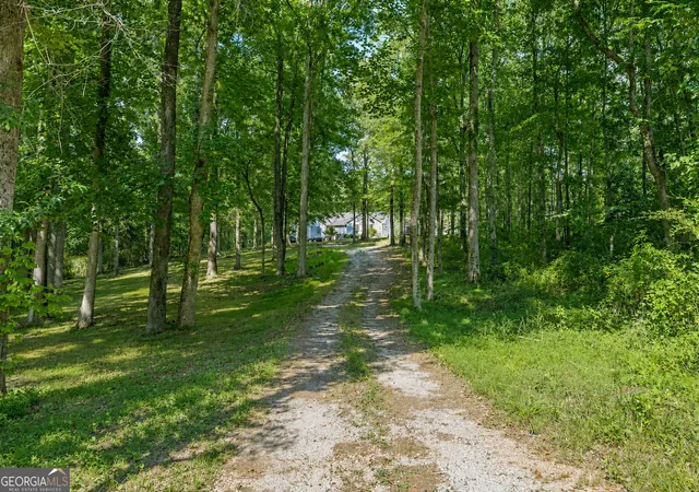4th image of 2605 Rehoboth Rd, Griffin, GA 30224 | MLS# 10802270