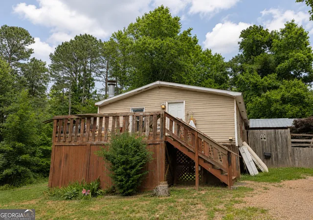 Homes for sale in Jasper, GA | 28 Mountain Lake Dr, Jasper, GA 30143 | MLS# 10772971