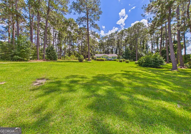 Photo 2 of Sale Pending at 770 Soperton Hwy, Eastman, GA 31023 | MLS# 10821679 | Listing updated on 2026-09-04