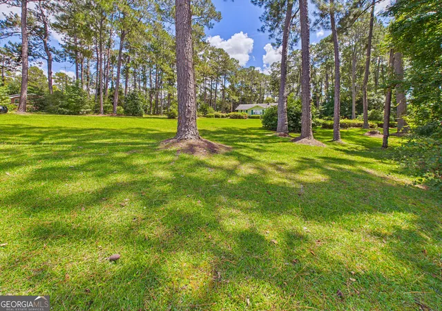 Photo 3 of Sale Pending at 770 Soperton Hwy, Eastman, GA 31023 | MLS# 10821679 | Listing updated on 2026-09-04