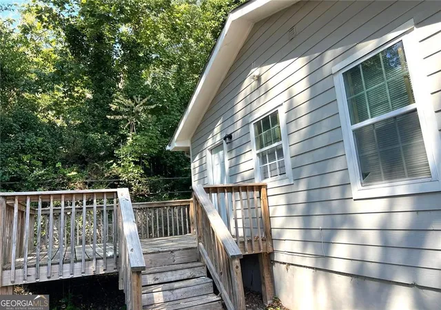 23rd image of 566 Rockwell St Sw, Atlanta, GA 30310 | MLS# 10816005