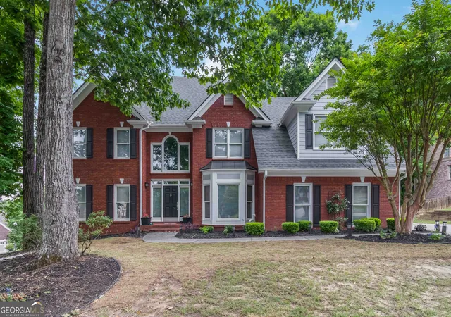 1st image of 1405 Lamont Cir, Dacula, GA 30019 | MLS# 10757391