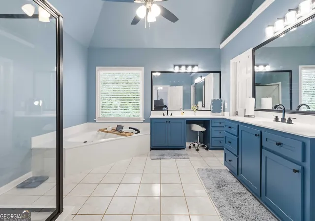 4th image of 1405 Lamont Cir, Dacula, GA 30019 | MLS# 10757391