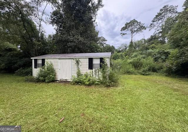 Photo 3 of Sale Pending at 5441 Pine Dr, Eastman, GA 31023 | MLS# 10835842 | Listing updated on 2026-09-08