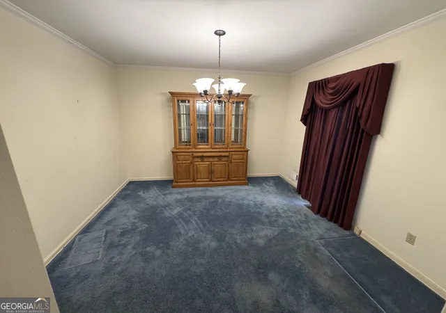 Photo 3 of Sale Pending at 5441 Pine Dr, Eastman, GA 31023 | MLS# 10835842 | Listing updated on 2026-09-08