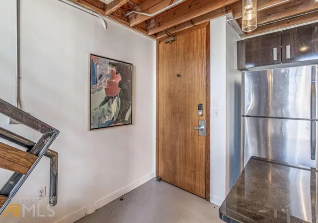 1st image of 650 Glen Iris Dr Ne #24, Atlanta, GA 30308 | MLS# 10138092