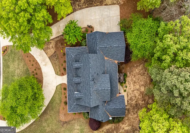 66th image of 20 Jasmine Ct, Newnan, GA 30265 | MLS# 10804255