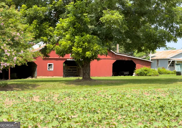 1st image of 1300 Terry Dr, Stapleton, GA 30823 | MLS# 10771725