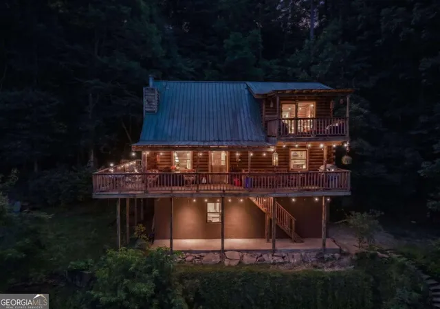 1st image of 349 Whitewater Trl, Dahlonega, GA 30533 | MLS# 10828682
