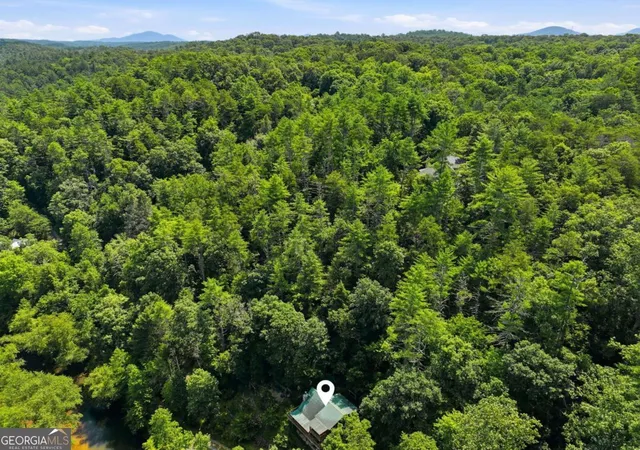 3rd image of 349 Whitewater Trl, Dahlonega, GA 30533 | MLS# 10828682