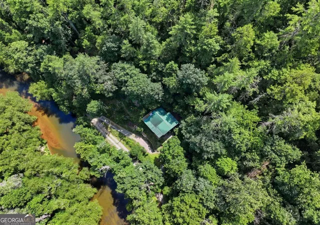 4th image of 349 Whitewater Trl, Dahlonega, GA 30533 | MLS# 10828682