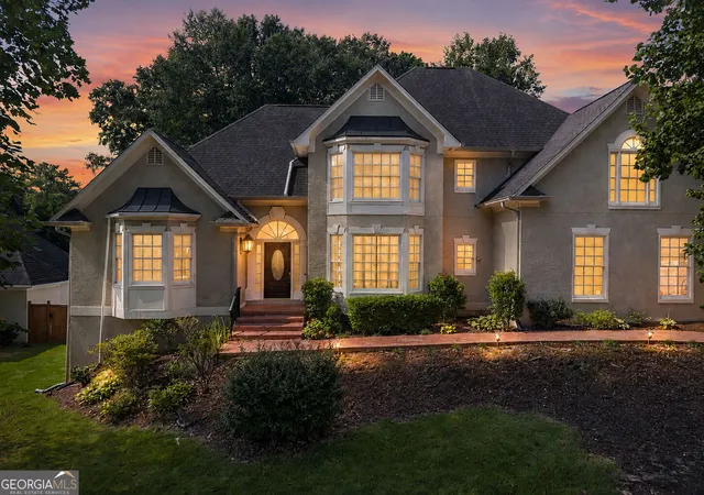 1st image of 362 Bridgebrook Ln Sw, Smyrna, GA 30082 | MLS# 10821973